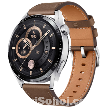 X2 pro Smart Watch